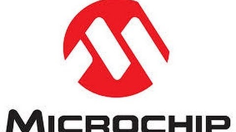 Temporizador con microcontrolador y LCD