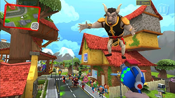 Dark Riddle 21.3.0 Mod. Unlock all new characters and costumes : Dark Riddle Player/Part 37