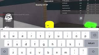 Roblox Song Id Codes Die A Happy Man - 1 billion roblox users that died