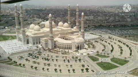 قران كريم صلاة التراويح 20 رمضان 2-5-2021 للحافظ ابراهيم مفتاح صوت جميل. لاتدع الشيطان يخدعك