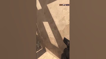 ez 3k deagle on d2 | gutscs on #twitch #cs2 #counterstrike2