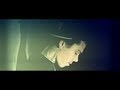 Phora - Written Words ( Official Music Video )