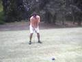 Gary in Hilton Head