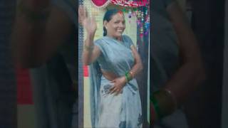 Kawan Telwa Malelu Kamariya Pe