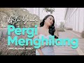 Gita Youbi - Pergi Menghilang (Official Music Video)