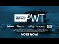2020 PWT Stop 2 Finals wake TYLER