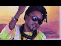 Daly gawlo  mbeuguel clip officiel by el vision medias