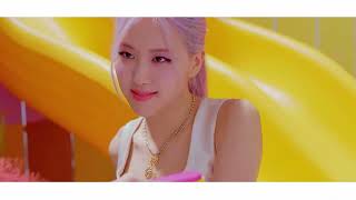 who are BLACKPINK