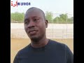 Tchad : un déguerpissement polémique à N'Djamena
