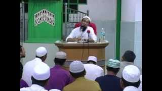 Download lagu Ust Azhar Idrus 6 Ust Azhar Idrus 6