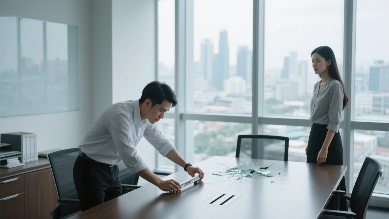 Thượng tá vì bồ quát vợ giữa lễ cưới trước 100 khách “Cưới cô chỉ là nghĩa vụ, đừng mong tôi yêu”, 3