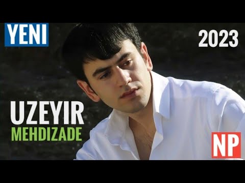 Uzeyir Mehdizade - Bilirem Ki Sende Darixirsan