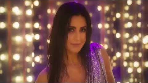 Tip Tip Barsa Paani (Full Video) - Akshay Kumar,Katrina Kaif | Udit N,Alka Y, Tanishk | Sooryavanshi