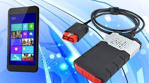 где скачать и как установить delphi ds150E часть 1