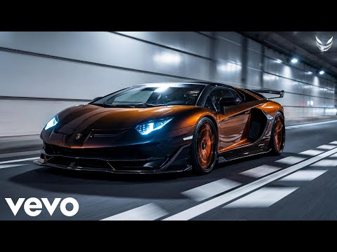 Zmeex Ozzem Mission Original Mix