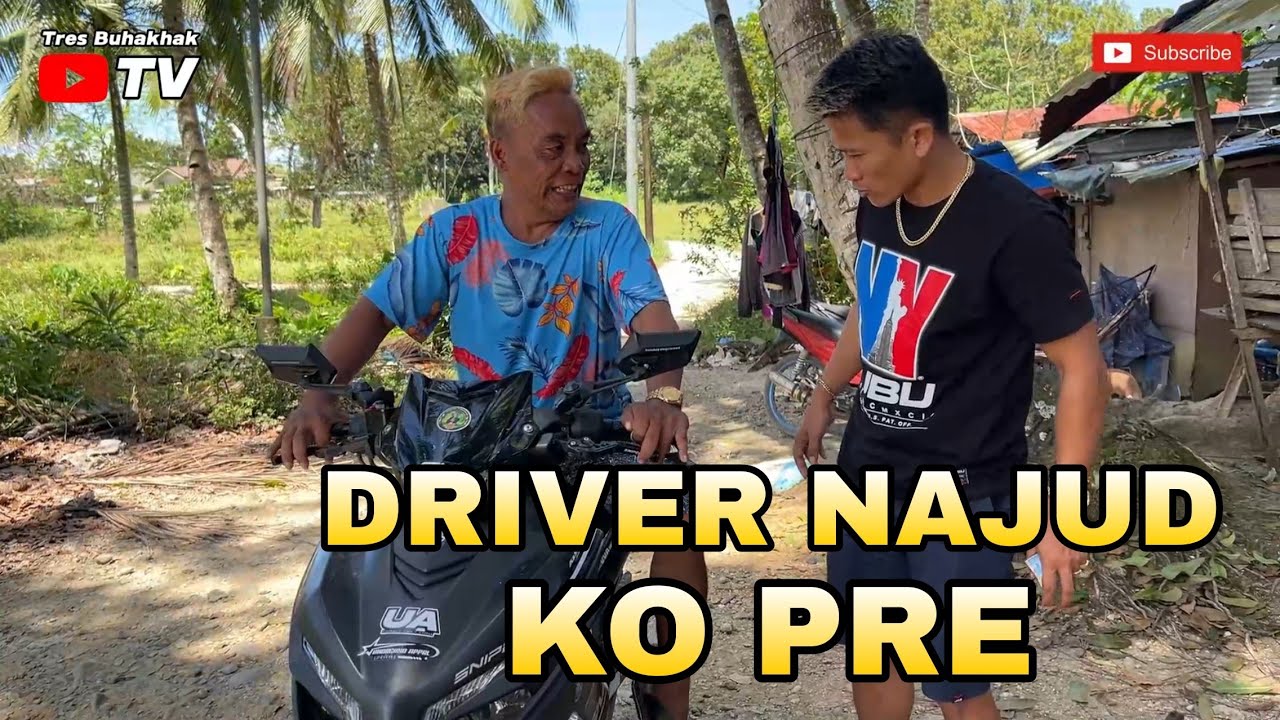 WALAY AYO NGA KUMPARE 🤣 155