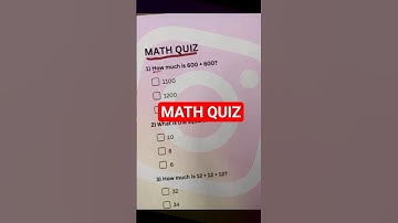 Can you get 10/10‽Quiz vedeo #quiz #quizchallenge #trending #trending #quiztime #quizzing #quizup