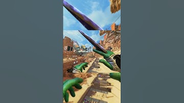 These new animations are too clean 🧼