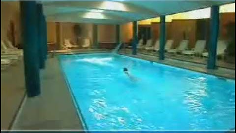 Spa & Wellness in Las Palmas de Gran Canaria