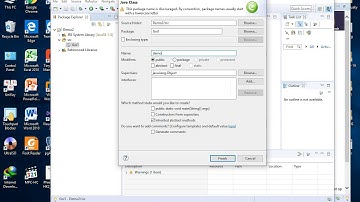 Hướng dẫn Selenium WebDriver với Chrome