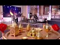 عمرو حسن ماحبتنيش موسيقى حزينه لاول مره عمرو حسن ماحبتنيش موسيقى حزينه لاول مره
