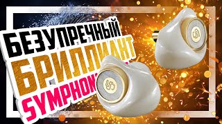 :  Simphonio RX10 -     !