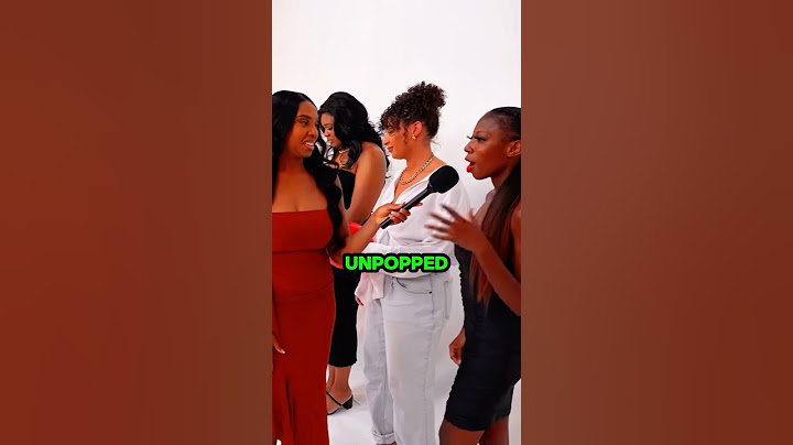 He wasn’t having it 🥶|Pop The Balloon or Find Love?