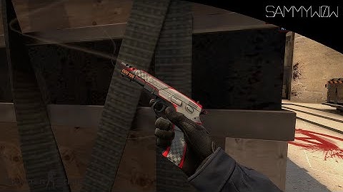 GeT RiGhT Inhuman 1v3 Clutch Vs.  GODSENT