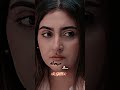 Drama Scene #youtubeshorts #pakistanidrama #shorts #love #song