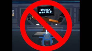 Can you beat Clone Drone in the Danger Zone without upgrades?