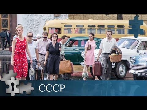 Смотри Душевный Сериал О Молодежи 80-Х! Ссср. Русский Детектив.