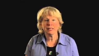 UURC Early Steps Lesson - Partial Alphabetic - Word Study Overview