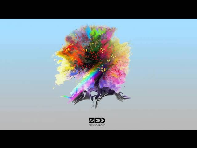 Zedd - I Want You To Know (Official Audio) ft. Selena Gomez class=