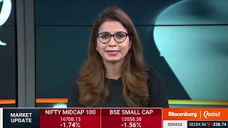 #AskBQ: 4 March 2020