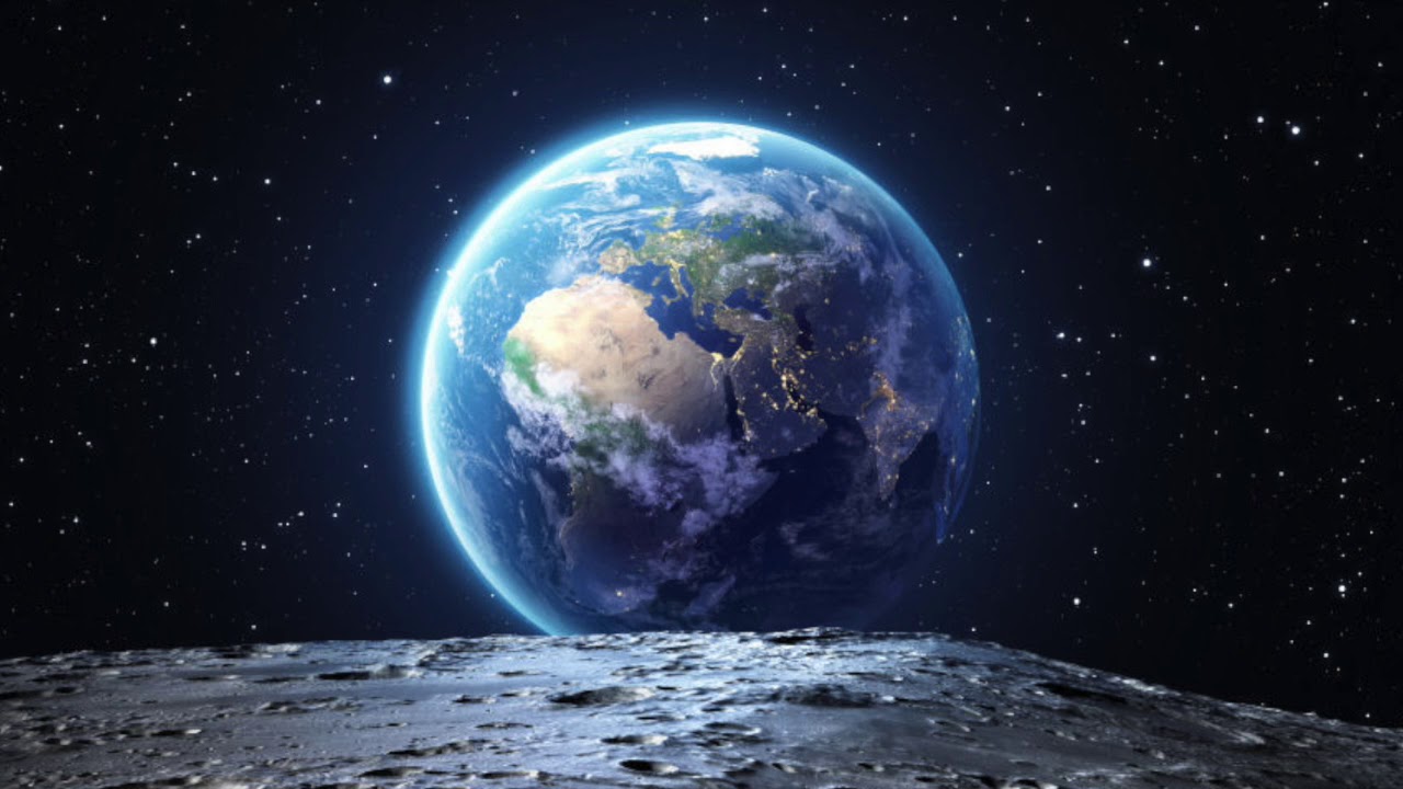 U2 - Love Is All We Have Left (Jarber Remix) - YouTube