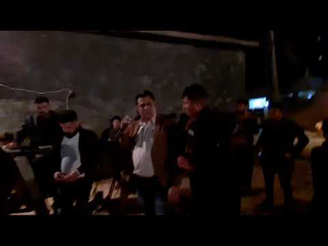 موال ابو طيبة كوكتيل محسوبة من العمر حفلة العريس محمد عماد ديالى منصورية الجبل سلطان ناجي