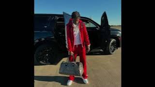 [FREE] Sad x Lil Tjay Type Beat 2025 - 'Spaceman Pt. 2'