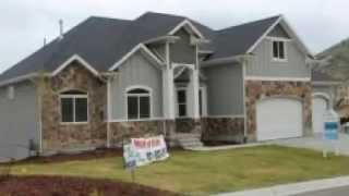 14927 S Lake Ridge Circle video tour