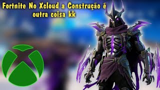 Medo: Os maiores erros ao jogar Fortnite Mobile (Xcloud)
se gostar do Meu conteúdo se inscreva-se e deixe o like ai doido, Toda semana tem video.!
🎧Redes Socias:
discord:
tailshd
Hashtags💀
#fortnite #fortnitebuilding #xcloud #xcloudgaming Medo: Os maiores erros ao jogar Fortnite Mobile (Xcloud)