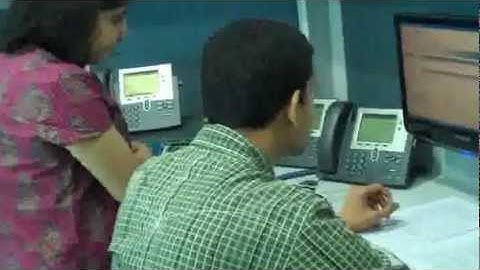 CCNA - Voice [ICOMM].flv