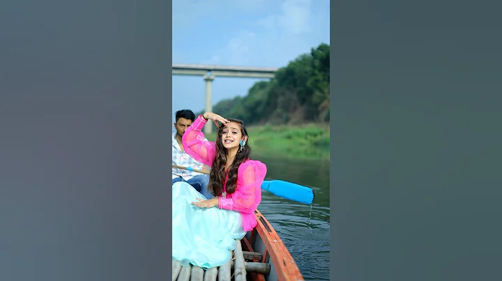 Kon disa mein🥰♥️#kashishpatel #trendingsong #viralsong #oldsong #love #shortsfeed #ytshorts #shorts