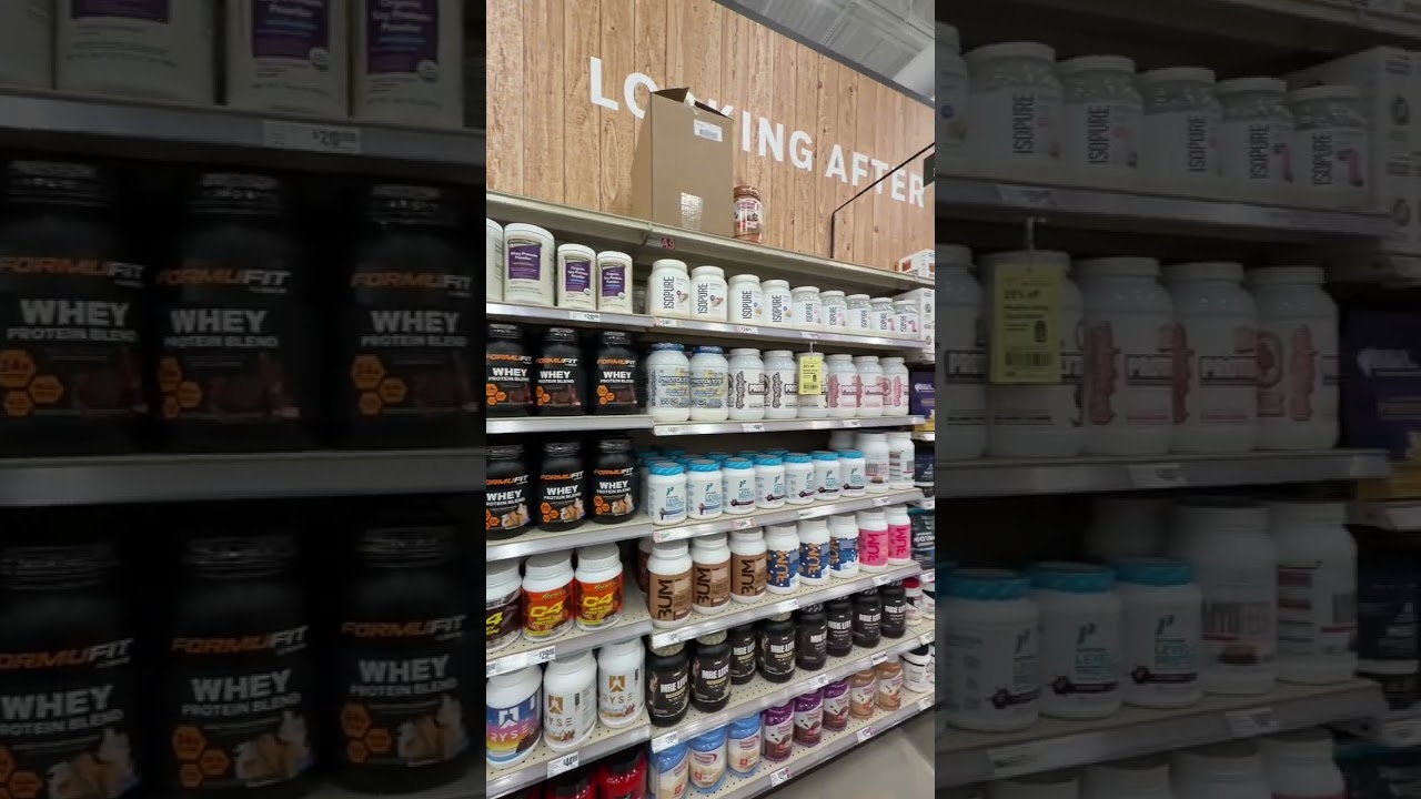 NEW H-E-B Forney Grand Opening! Tour the New Grocery Store in Forney, Texas! 🛒🤠