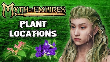 Myth of Empires dragon