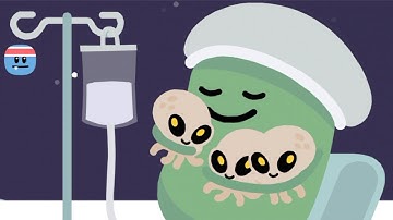 Dumb ways to die 2 All Levels Gameplay walkthrough part-136