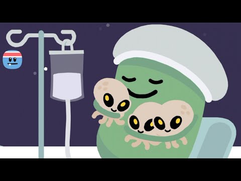 Dumb Ways To Die 2 All Levels Gameplay Walkthrough Part 136