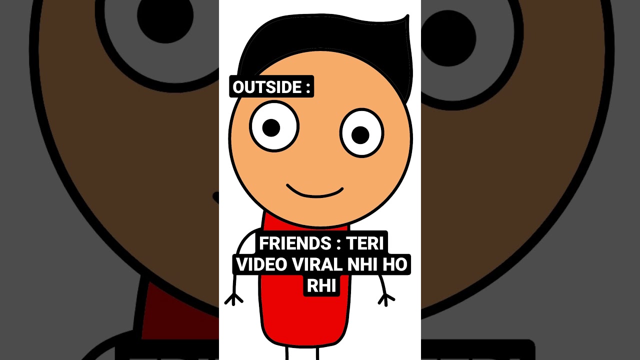 ONLY YOUTUBER WILL RELETE THIS 