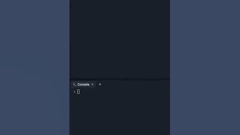 #shorts Learn Lambda Functions