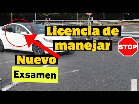 Vídeo: Maryland té una regla de retrocés?