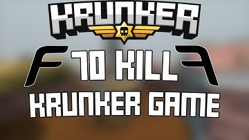 SMG 69 Kill Double NUKE | 69 - 0 | Evacuation | Exposter