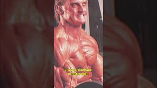 La Trágica Muerte De Andreas Münzer